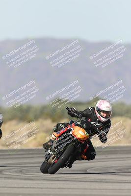 media/Nov-30-2025-TrackXperience (Sun) [[c0061d280f]]/3-Level 1/Session 3 (Turn 16)/